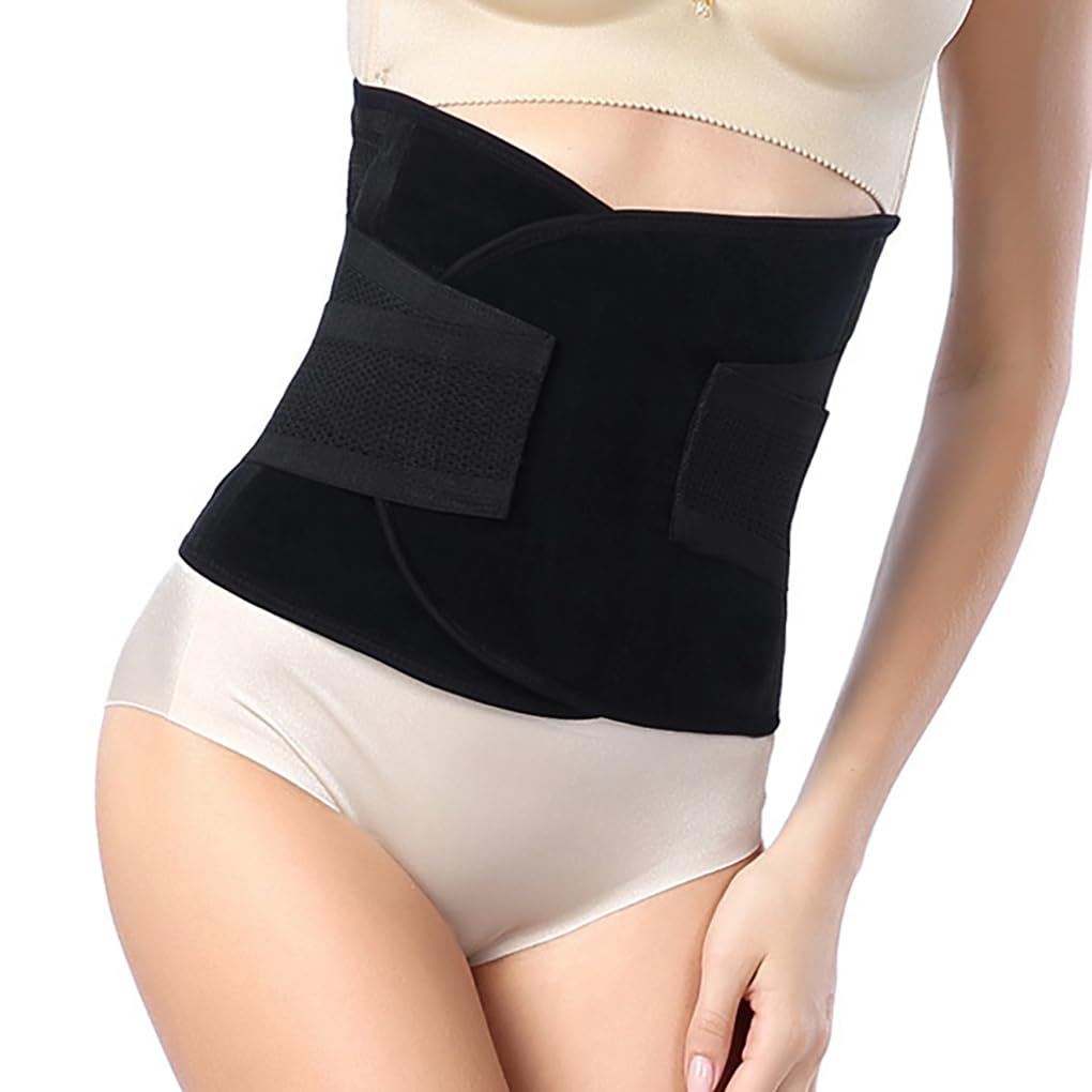 vivva