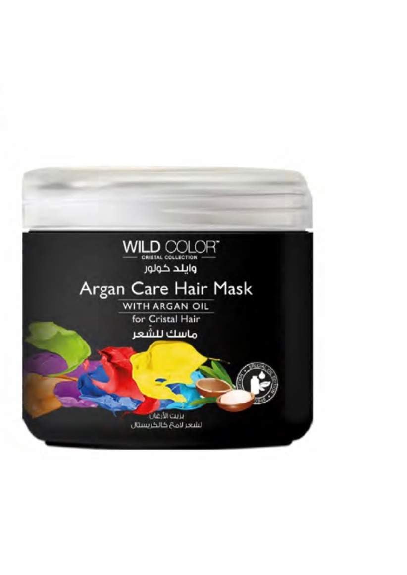 Wildcolor