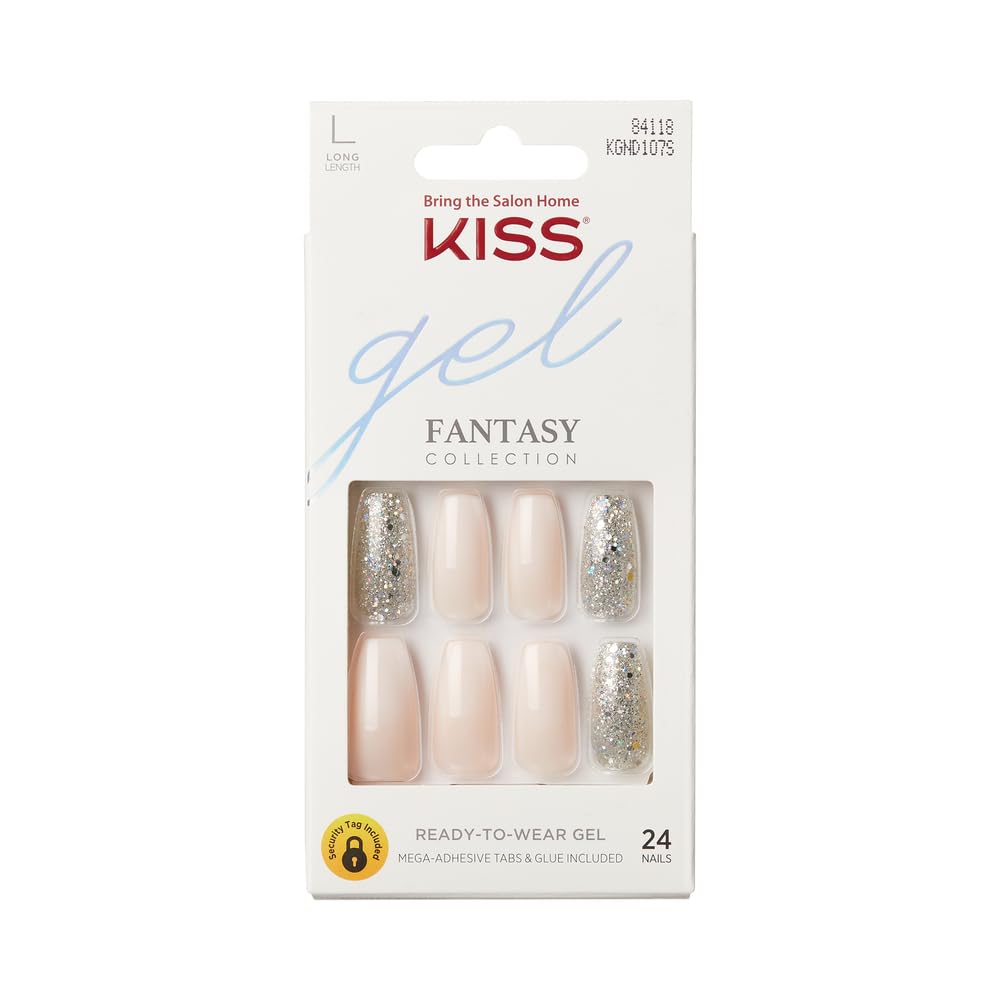 KISS