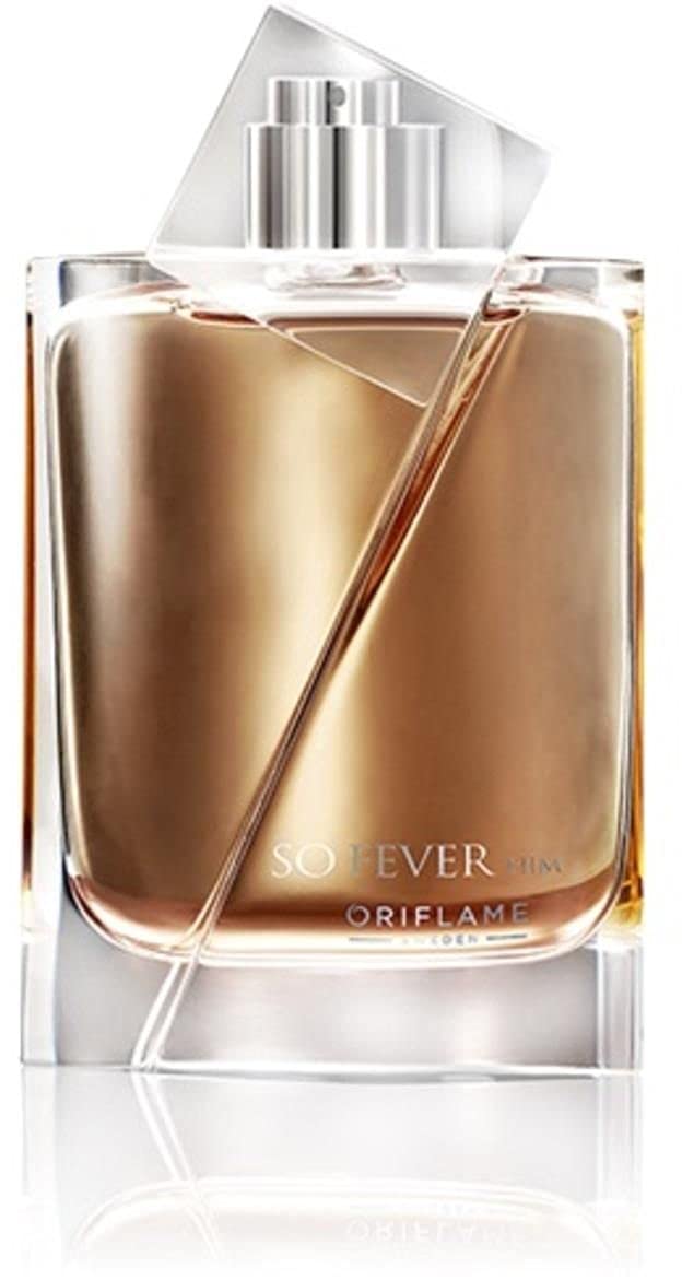 Oriflame
