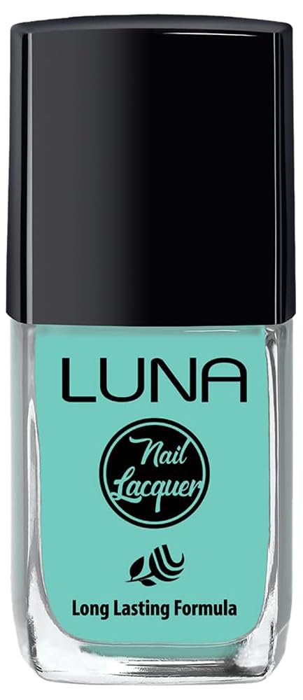 Luna