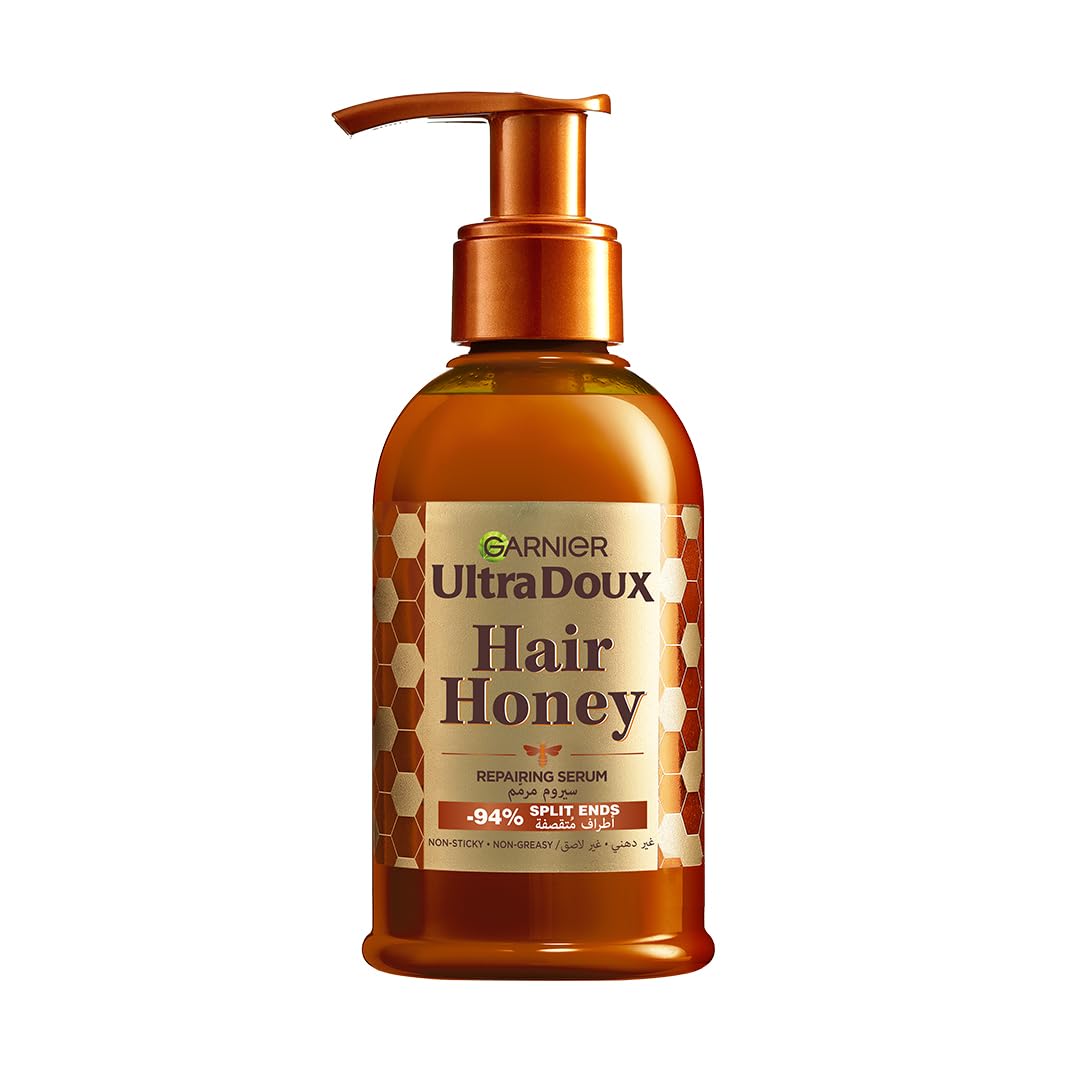 Garnier