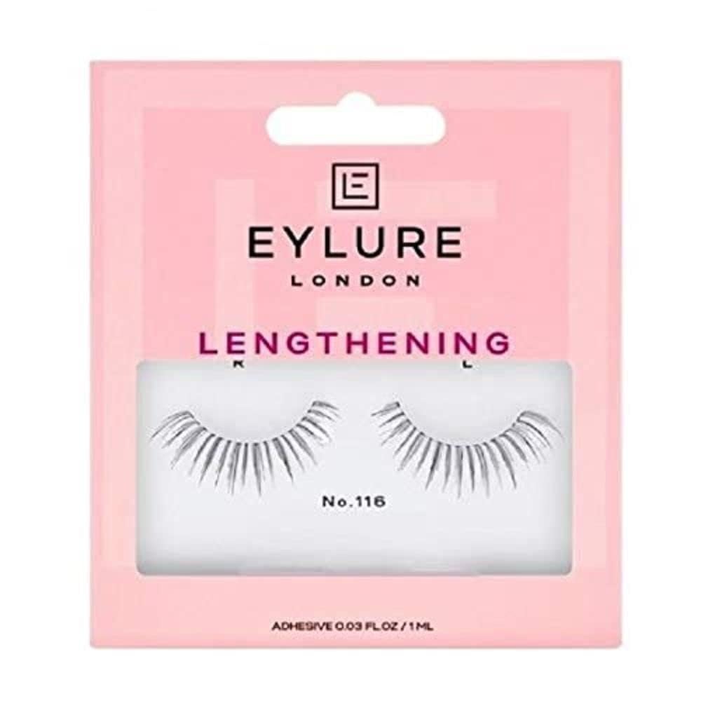 Eylure