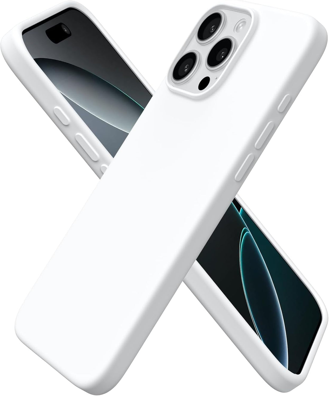 Zubitech
