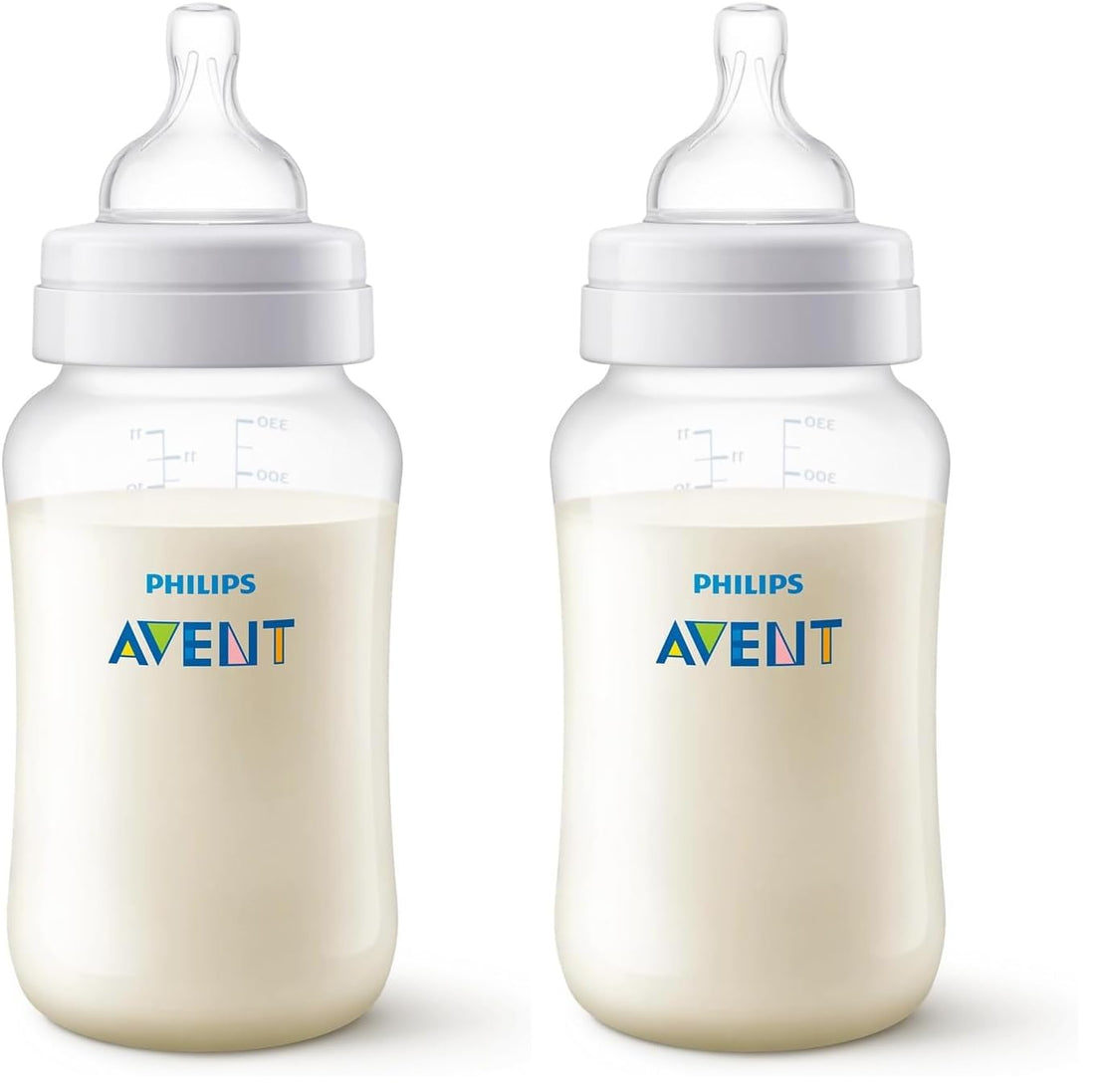 AVENT