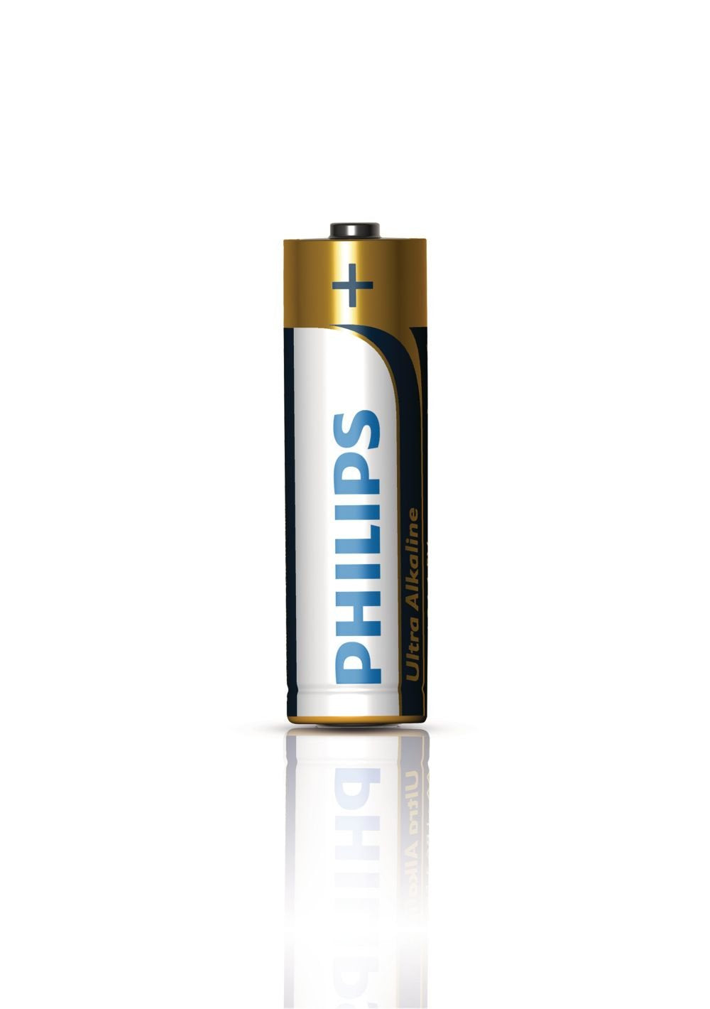 PHILIPS