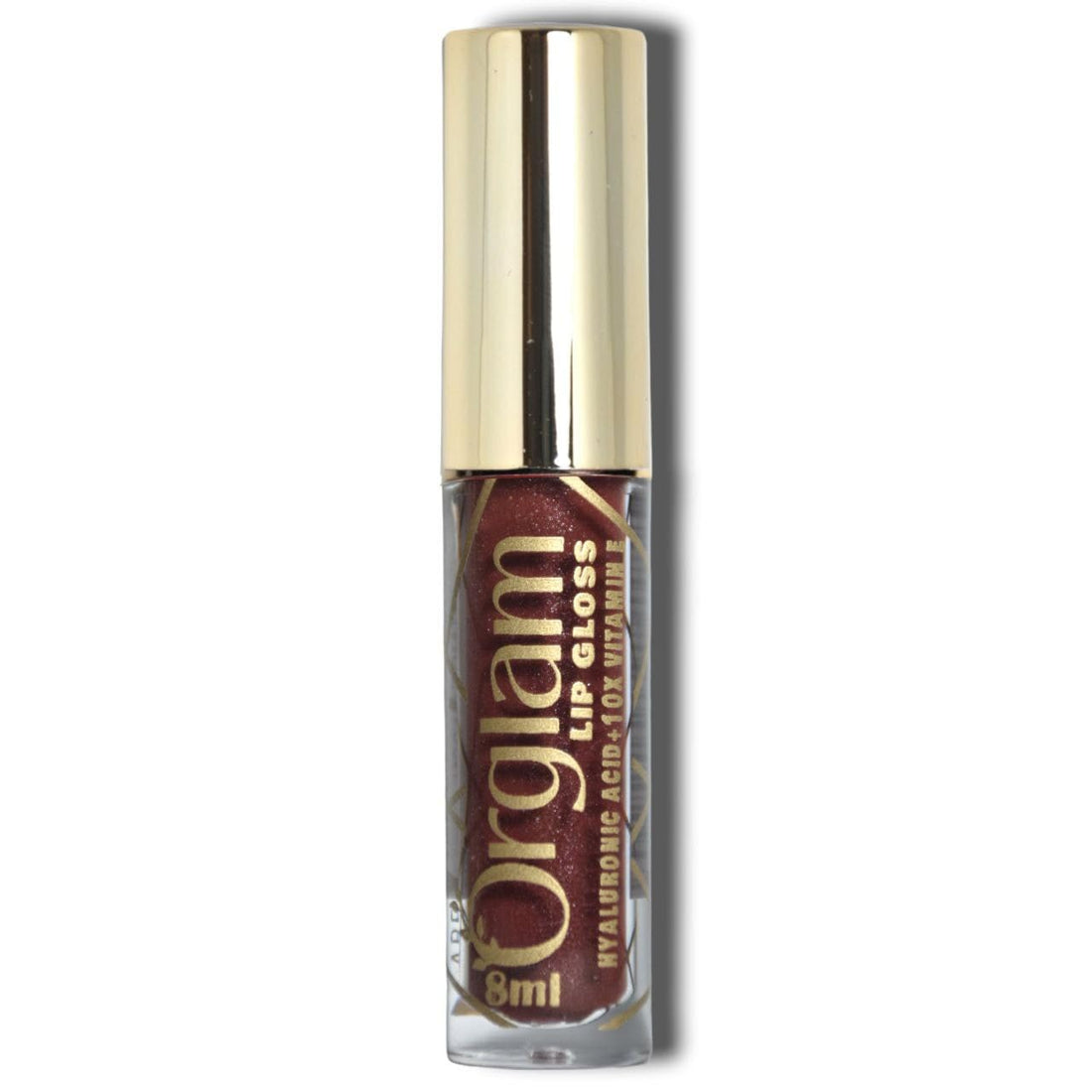 Orglam
