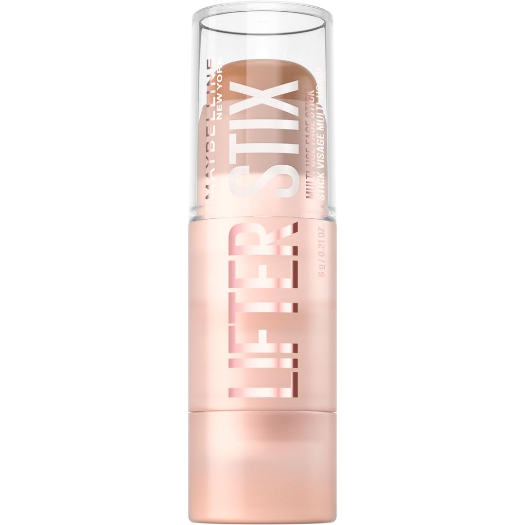 MAYBELLINE