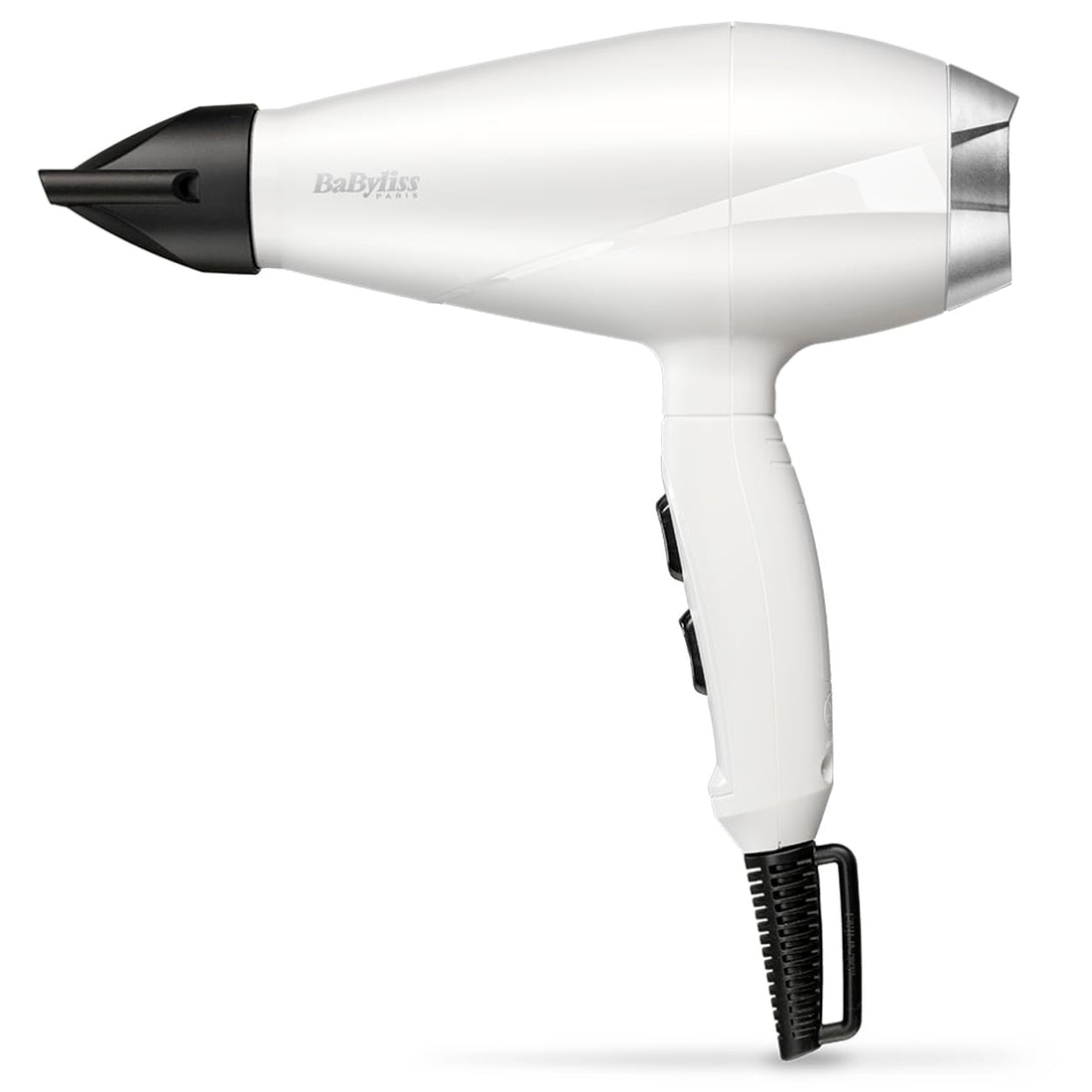 BaByliss