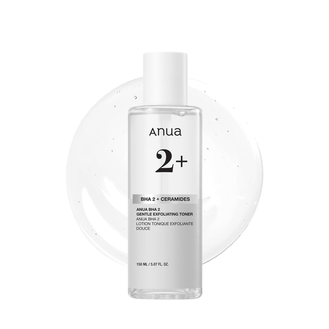 ANUA