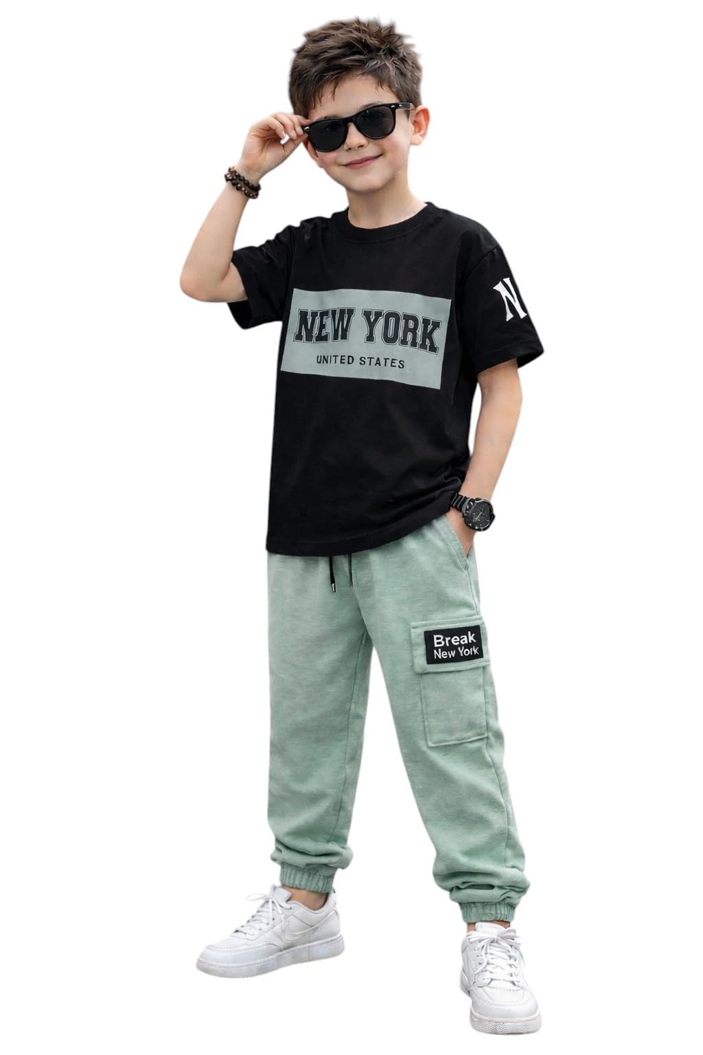 Meza