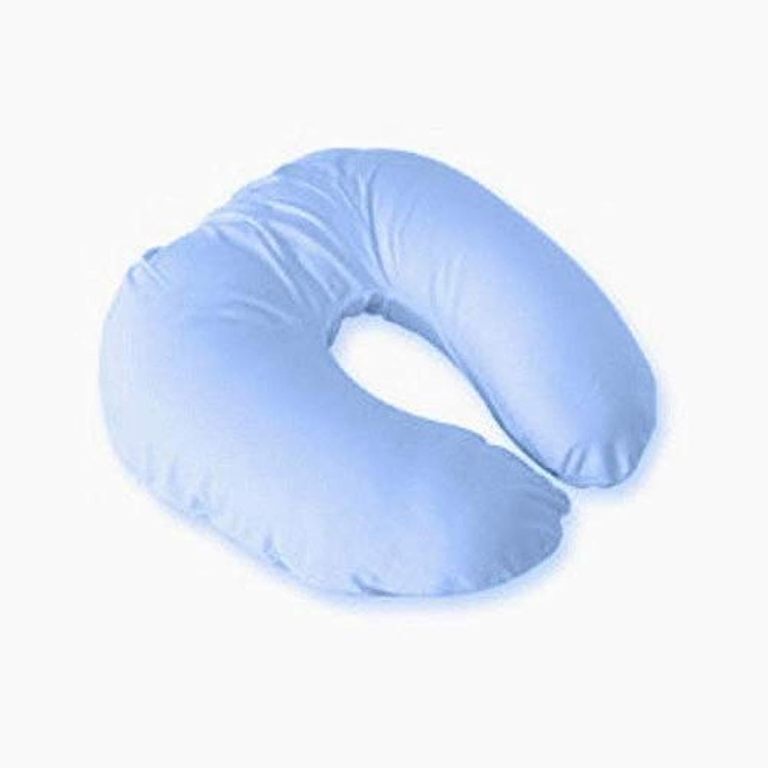 Moro Moro 3 nursing pillow for baby
