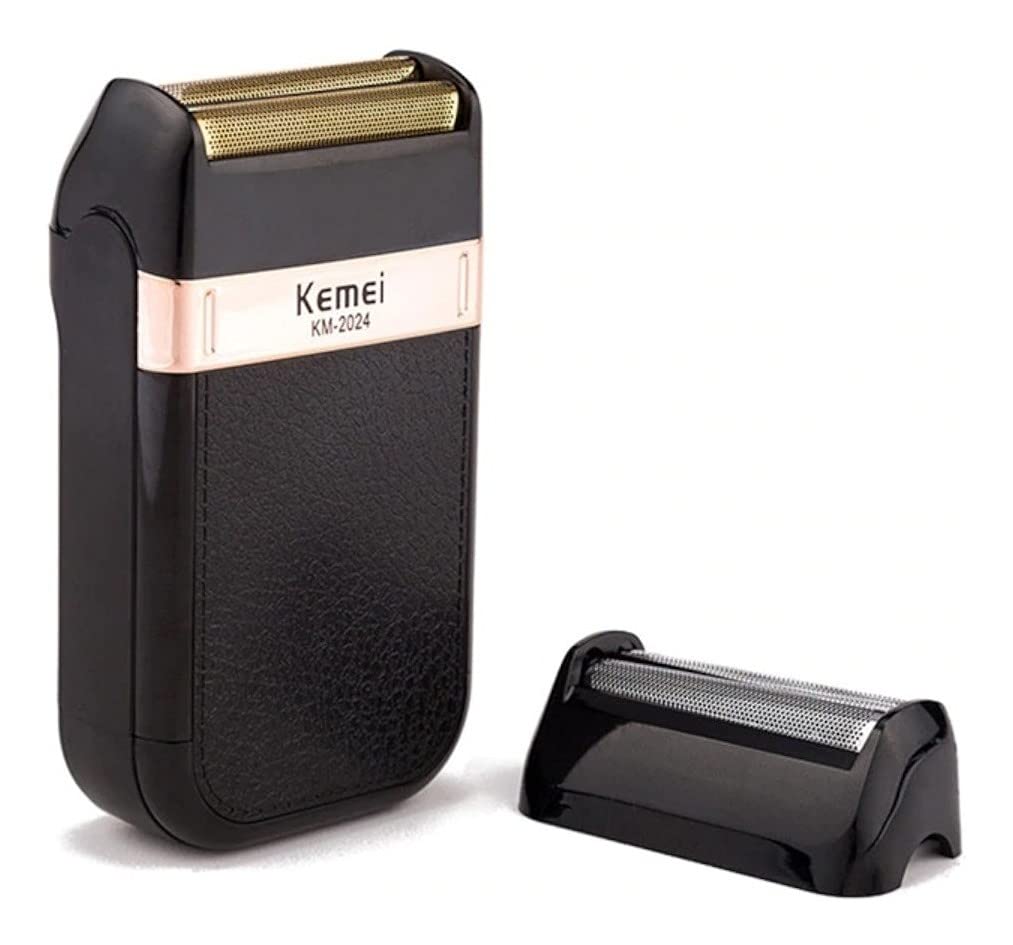 KEMEI