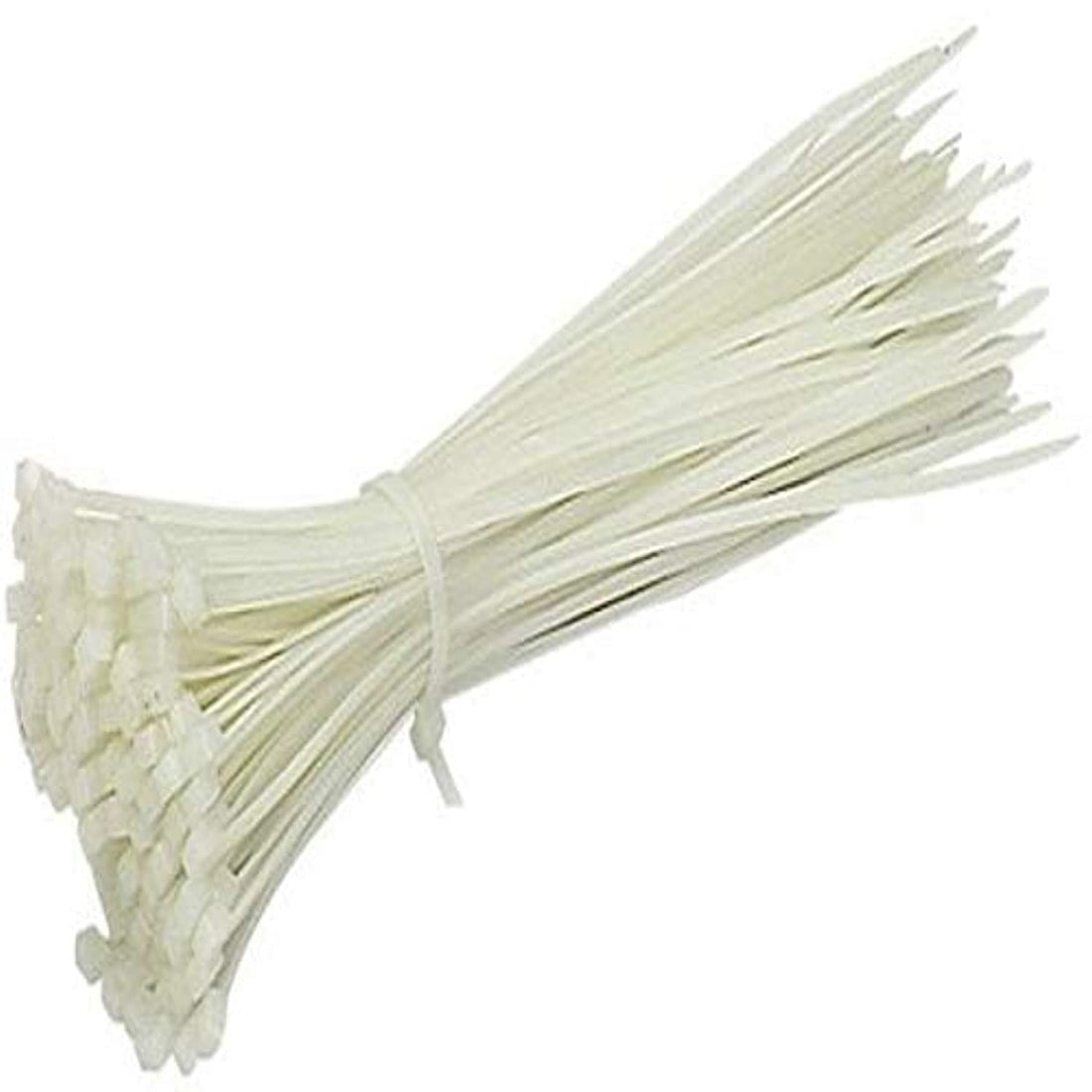 Portal Self Locking Straps 100 piece 20 Cm