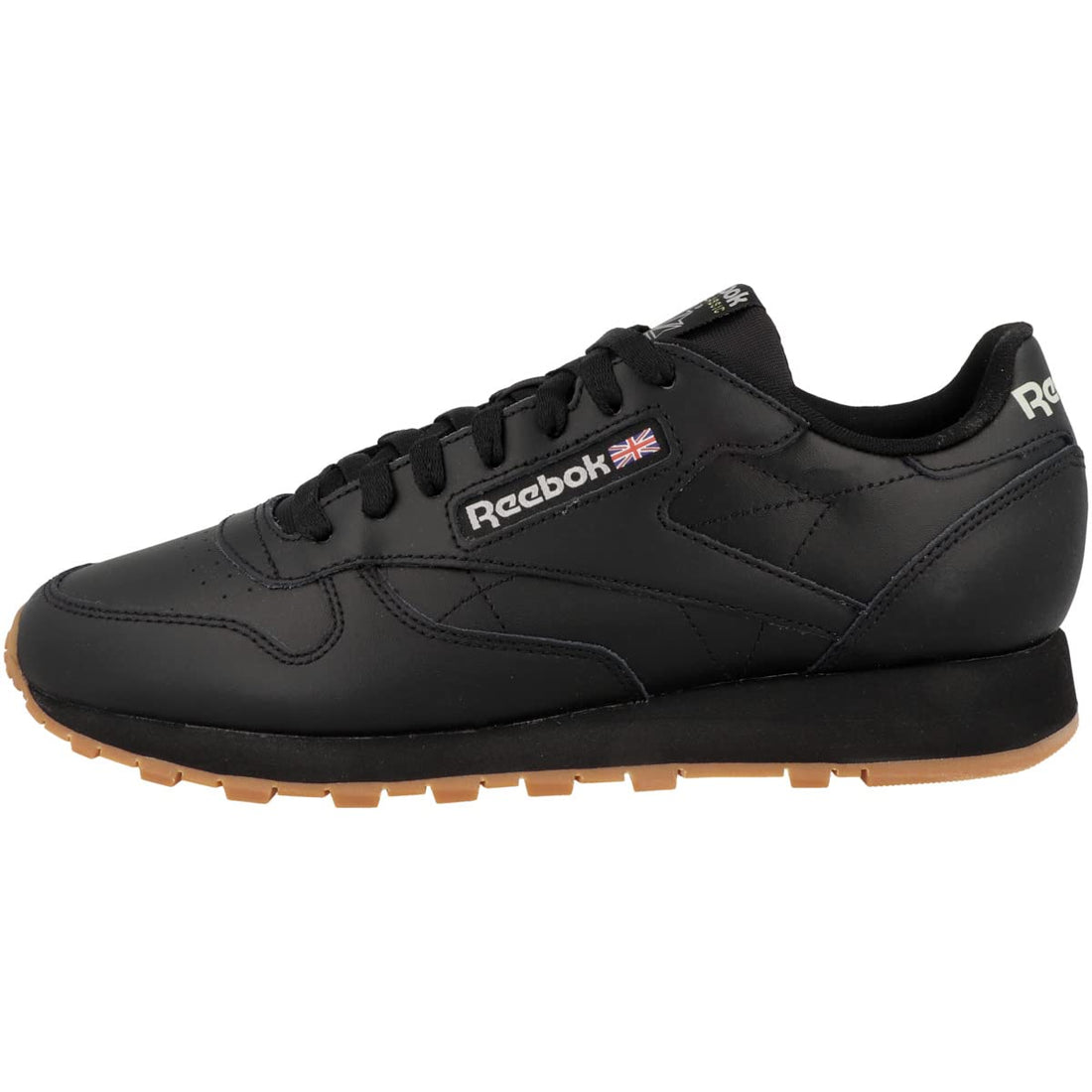 Reebok
