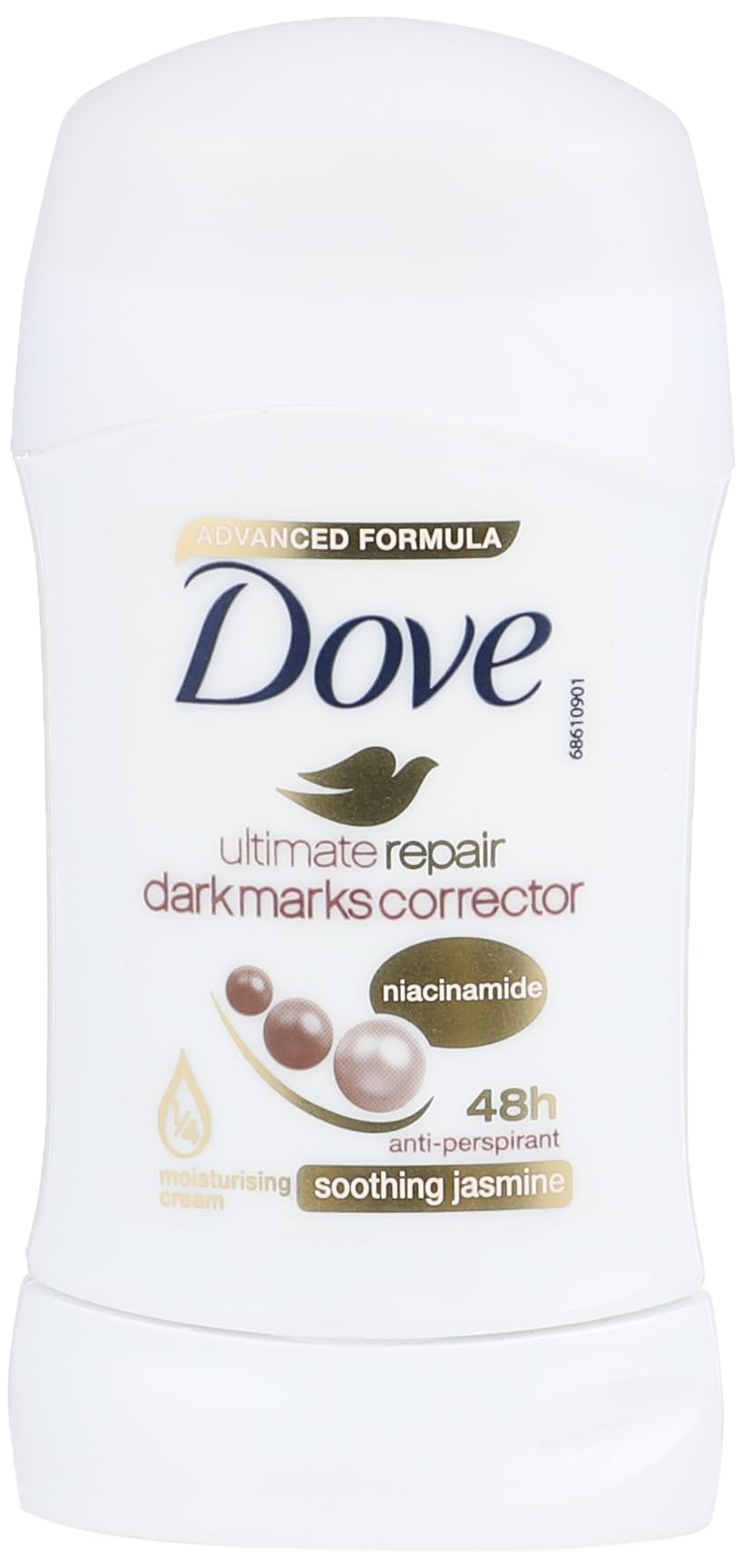 Dove