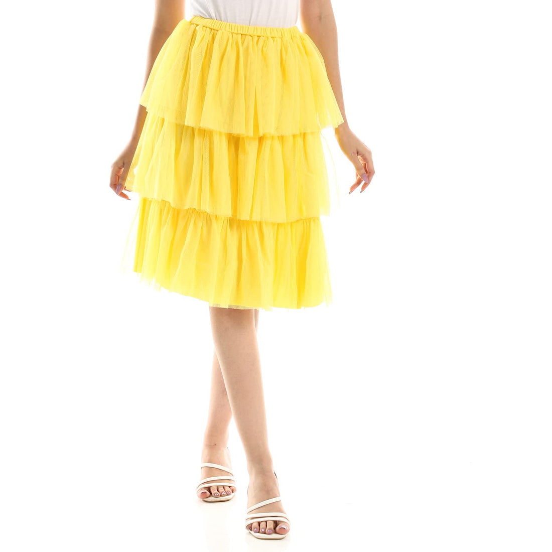 Azeez