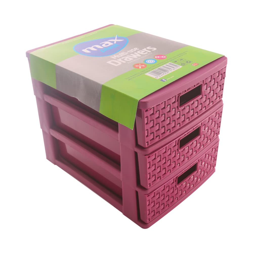 Max Plast