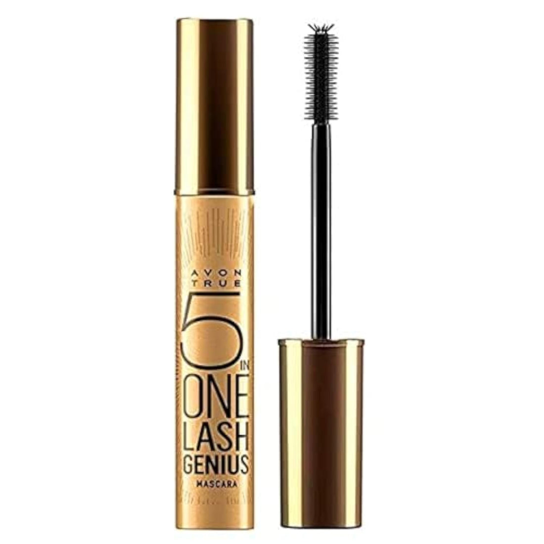 Avon