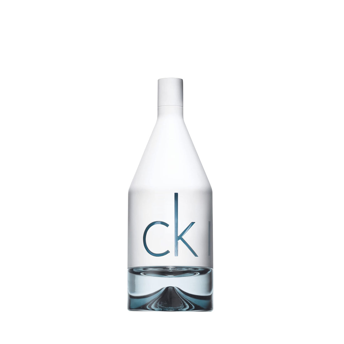 C K In2U For Him Edt 100Ml