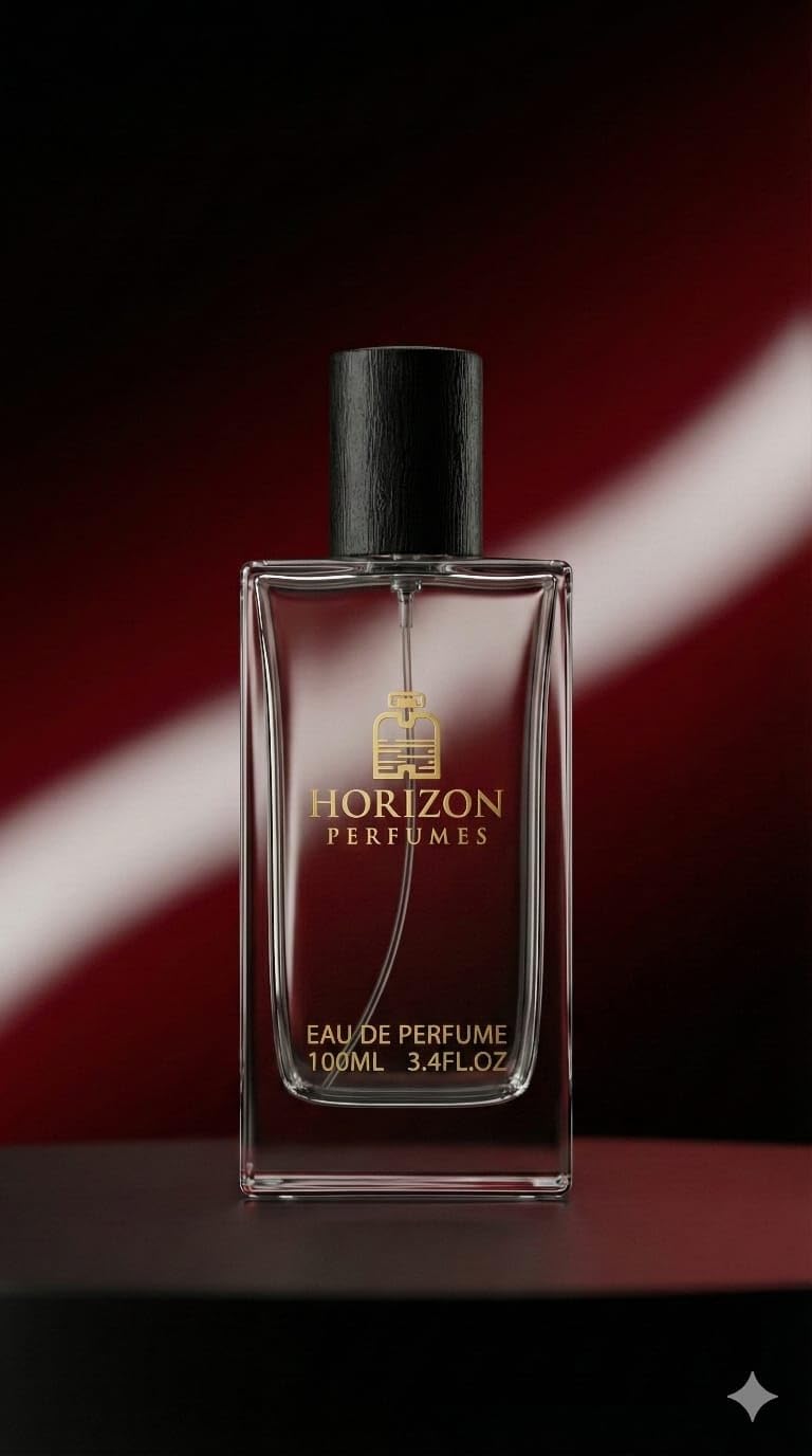 perfume 1 Million horizon for men 100 ml