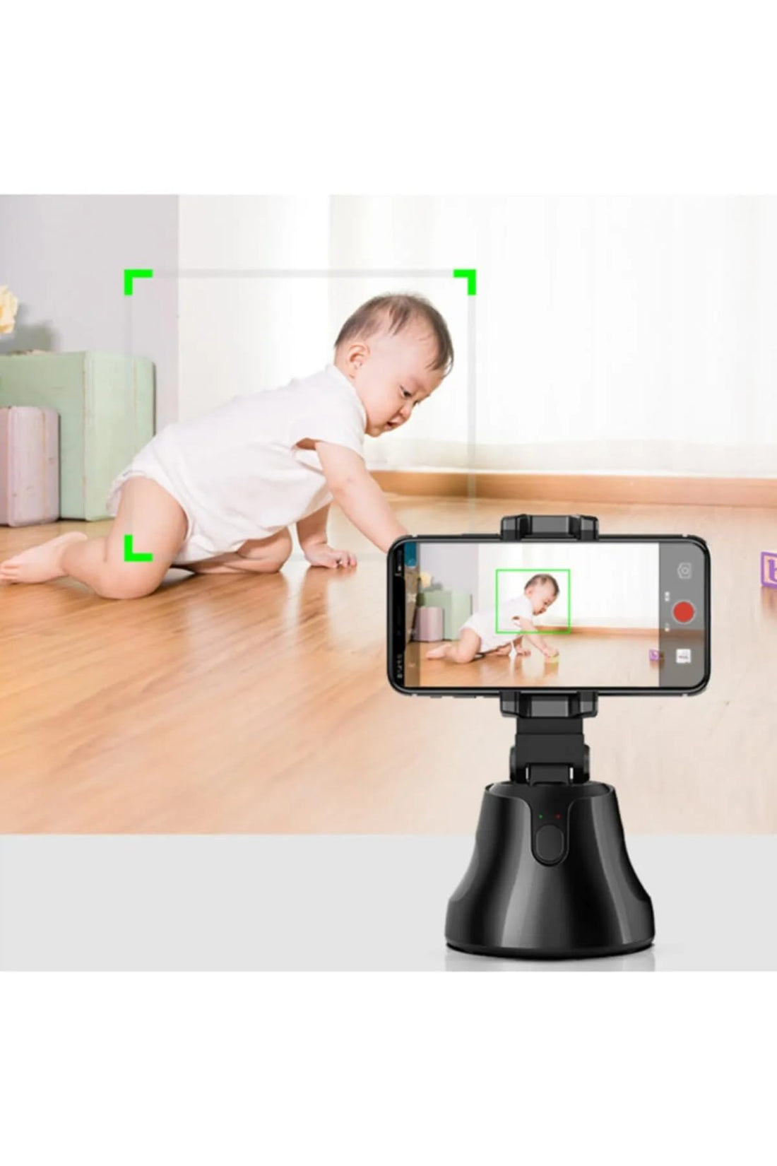 Lens Magic - For Photography Enthusiasts (Video Existence) Immortalize Moments Easily & Clearly, Works with Stones! (Note:Camera Ripot) - Generic
