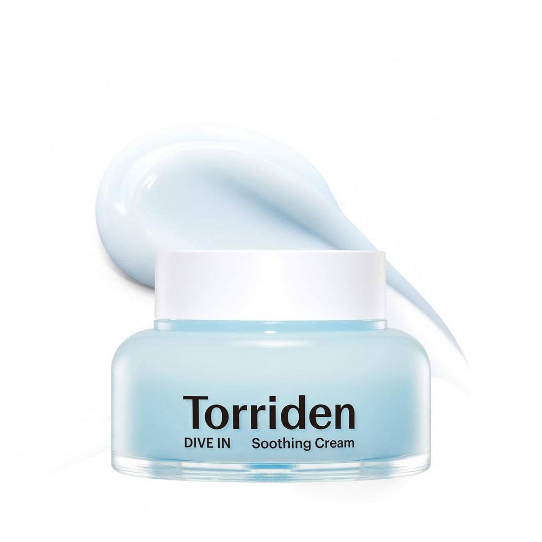 Torriden