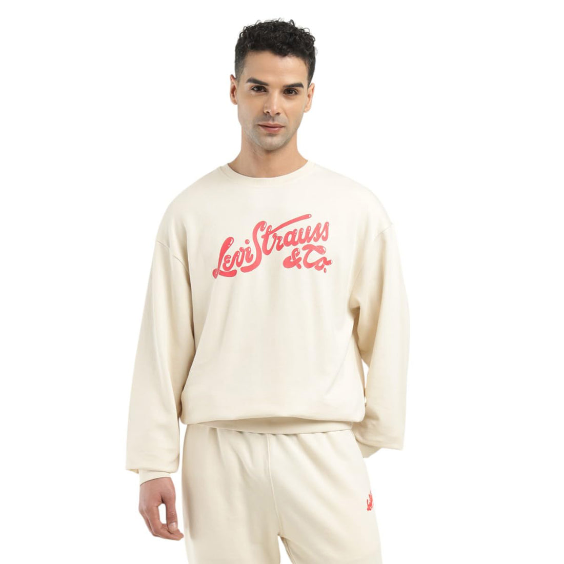 Levi's