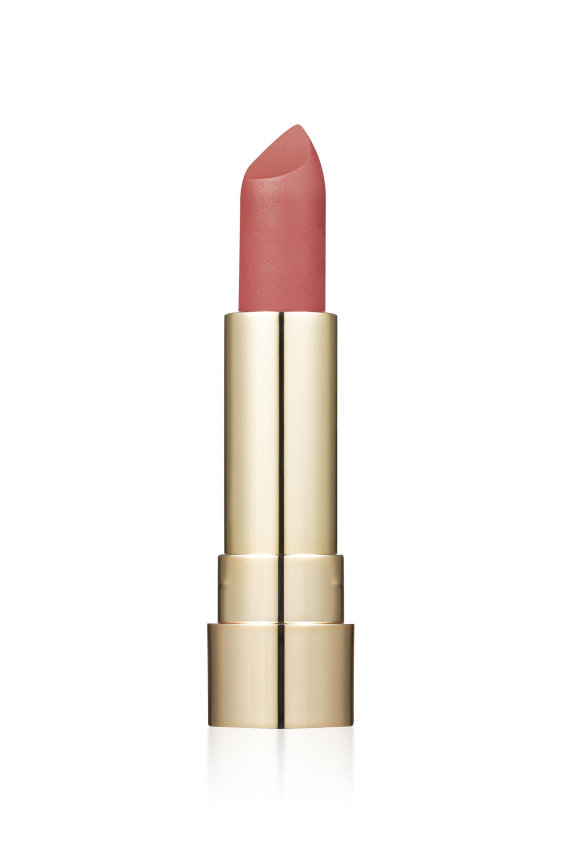 Topface Pro HD SOFT Matte Lipstick-011