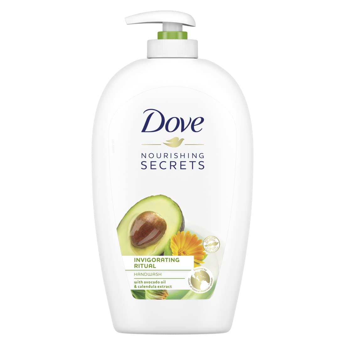 Dove