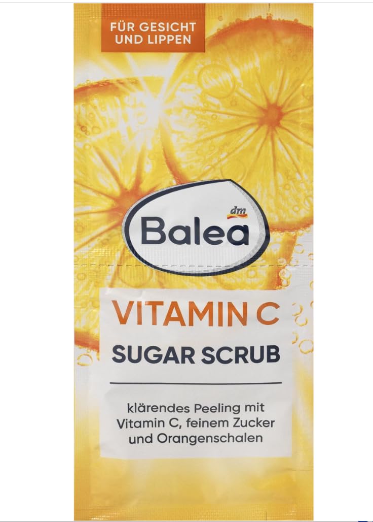 Balea
