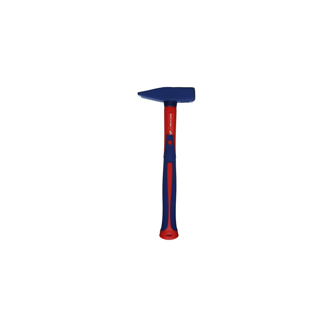 شاكوش/مطرقة APT وزن 500 جرام من El Nagar Tools