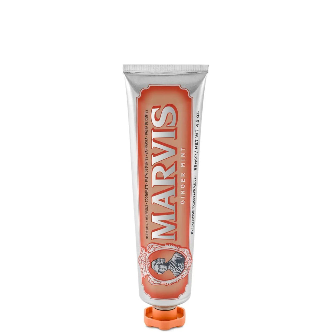 Marvis
