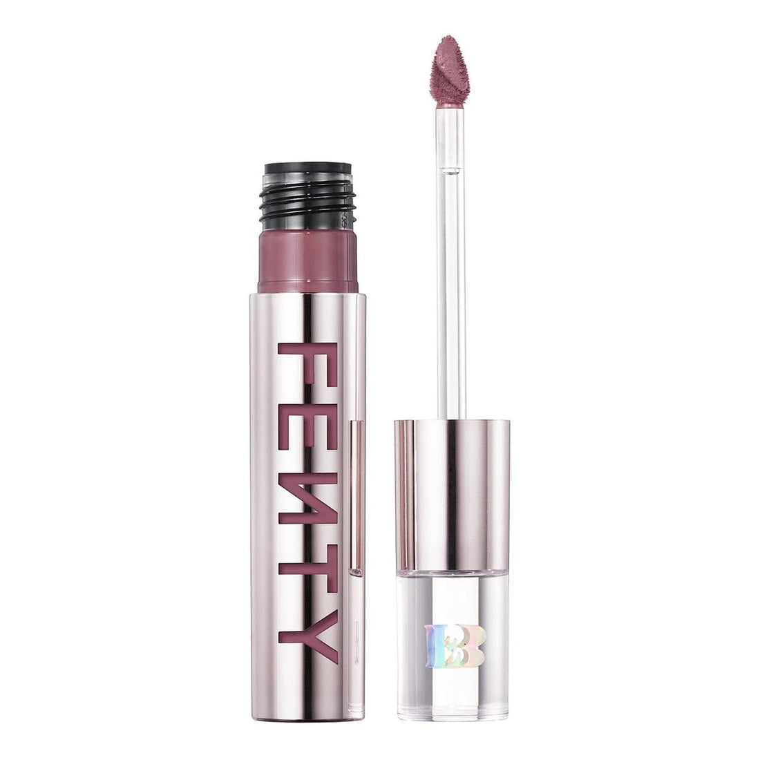 Fenty Icon Velvet Liquid Lipstick No.04 Riri
