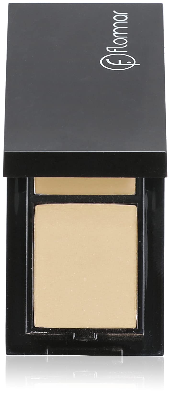 EYEBROW DESIGN KIT - 20 LIGHT