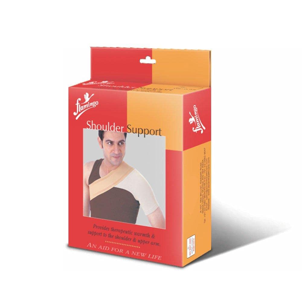 Flamingo Shoulder Support (XXL)