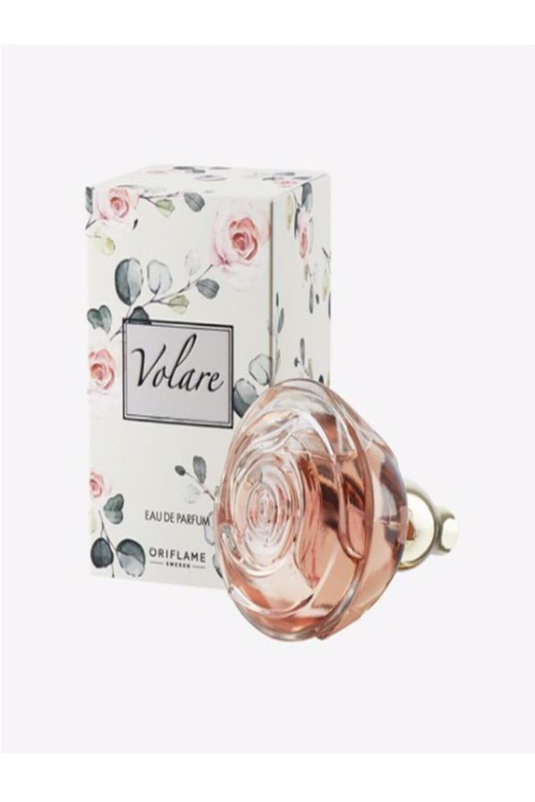 Oriflame