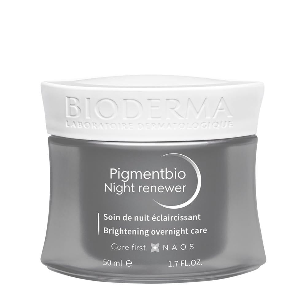 Bioderma