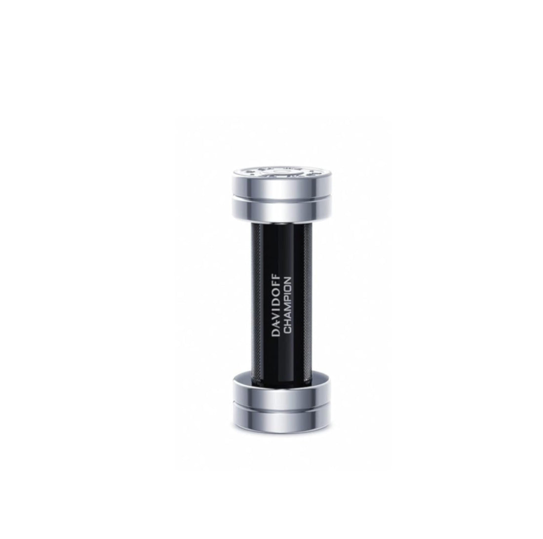 Davidoff
