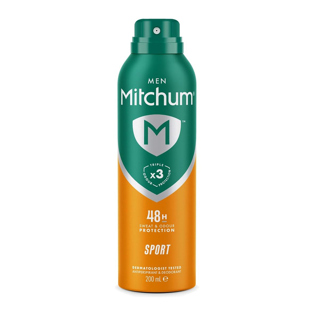 Mitchum