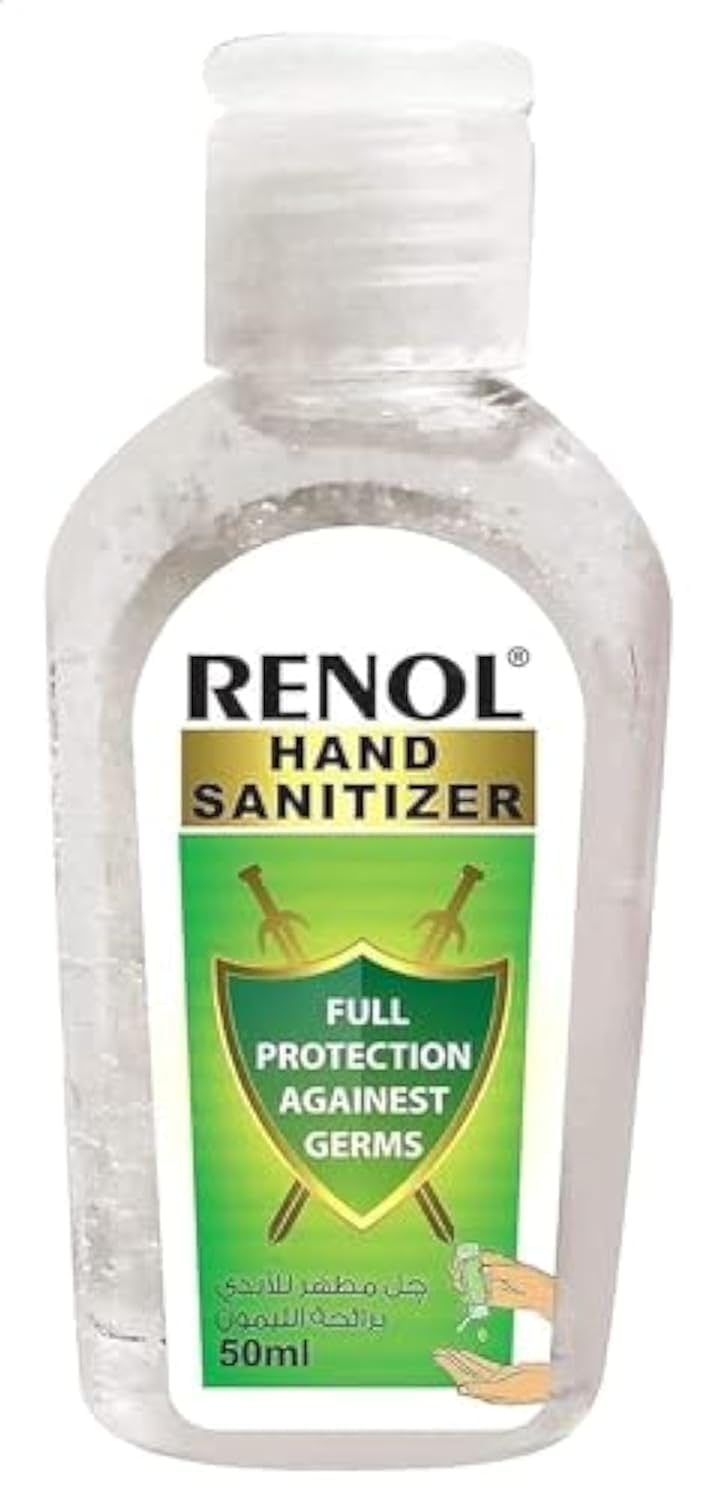 Renol