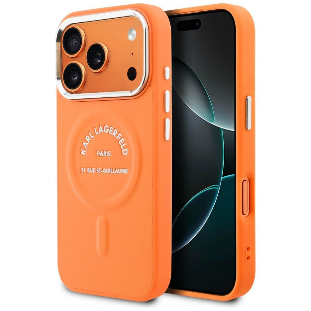 CG MOBILE
