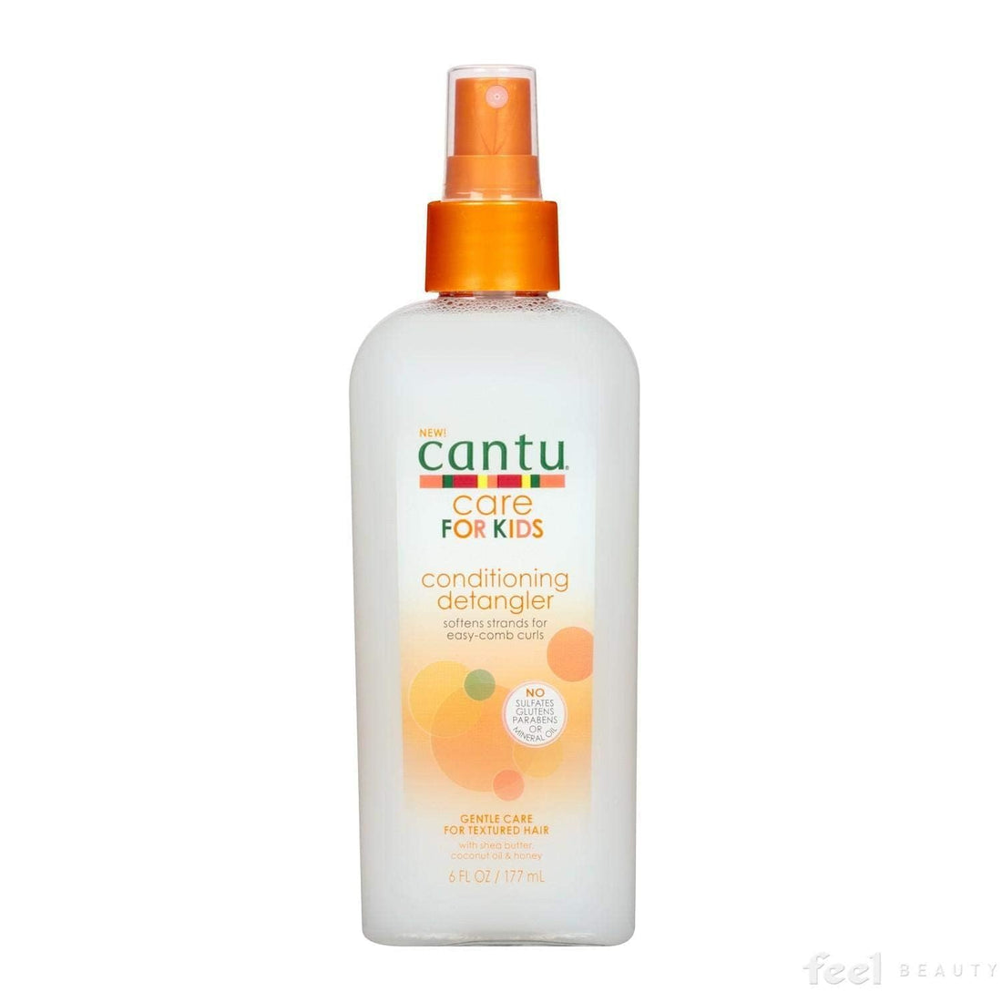 Cantu
