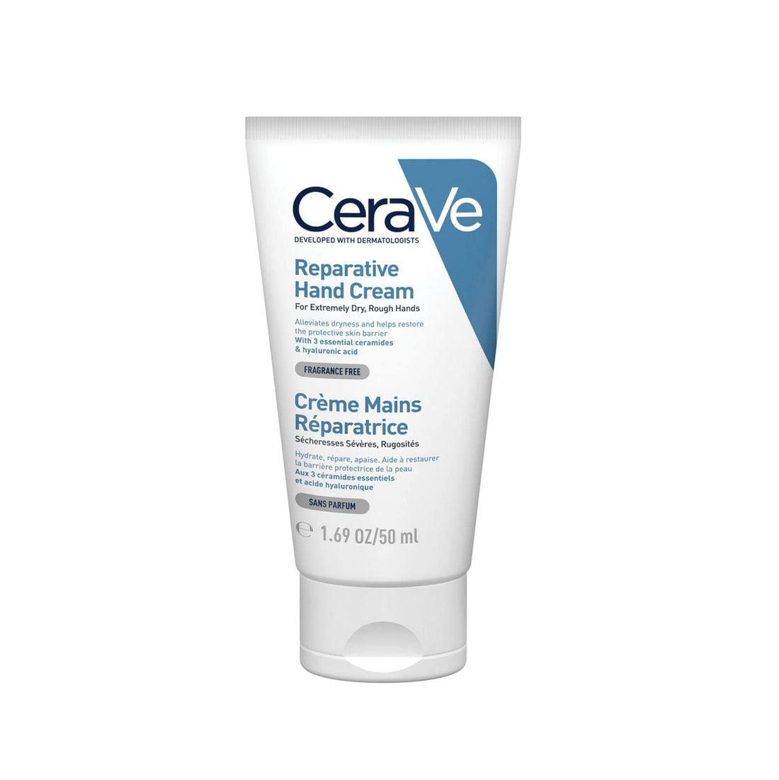 CeraVe