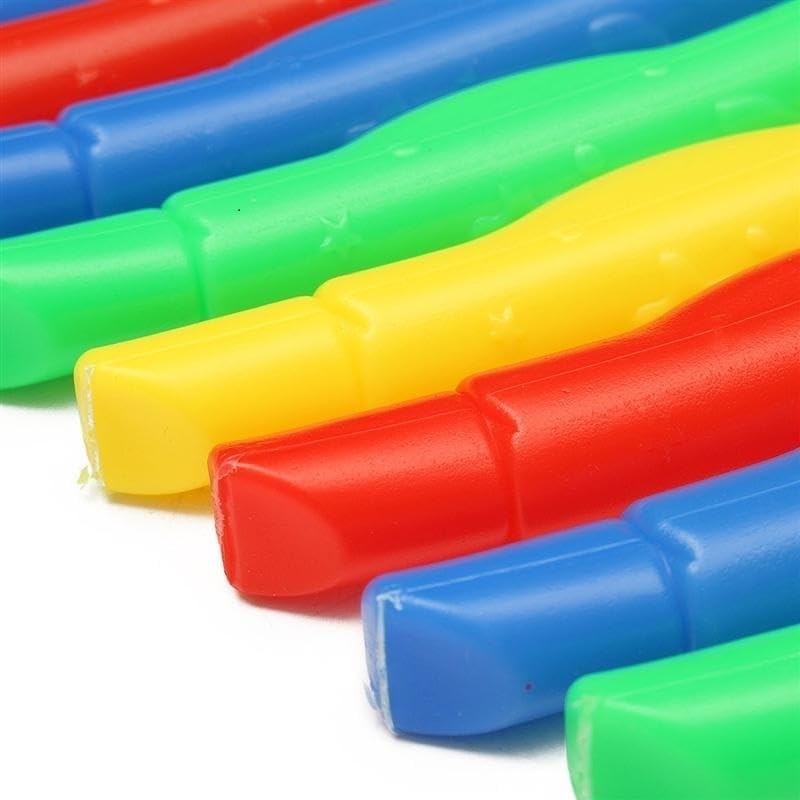 M-Store 60cm Flat Training Hula Hoop