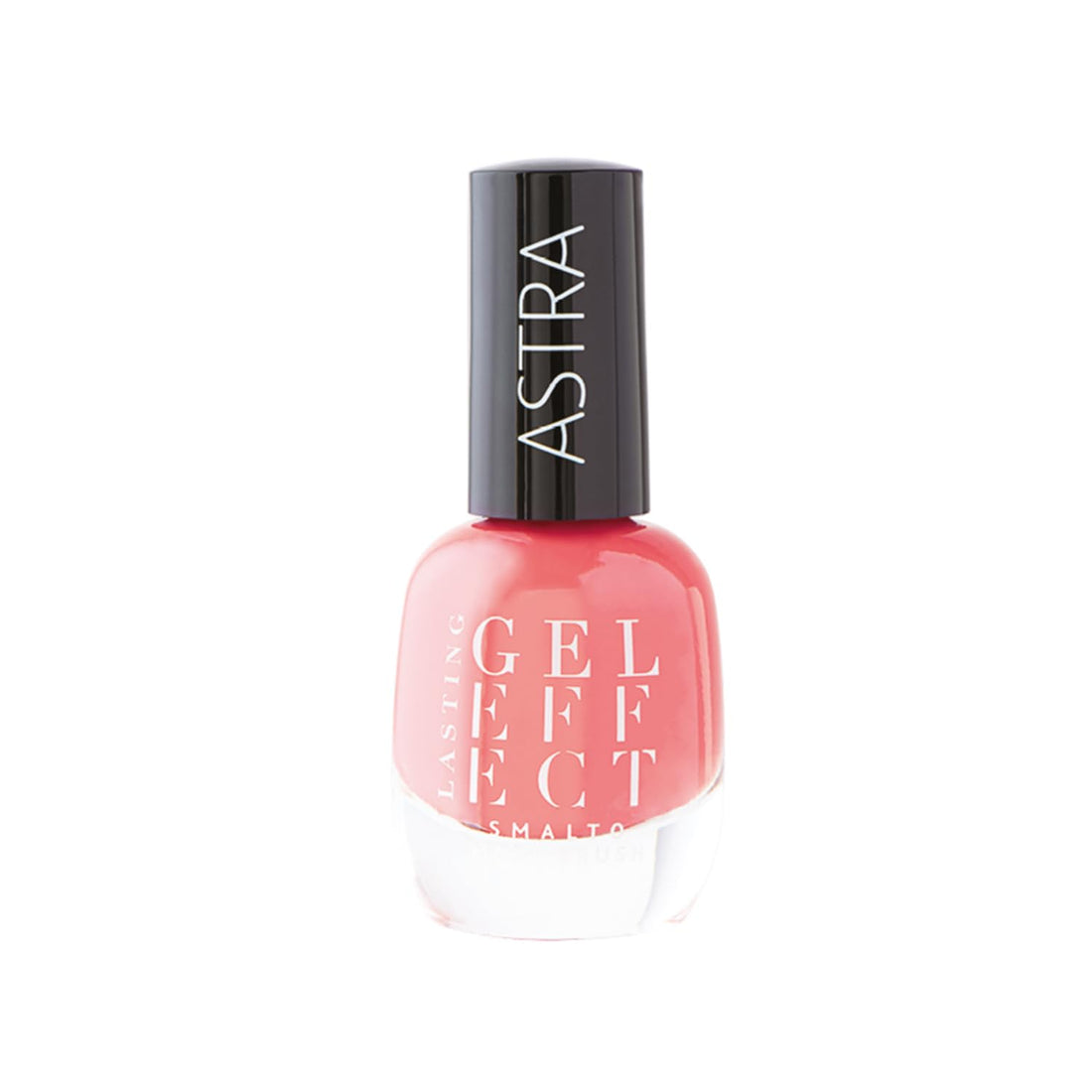 ASTRA LASTING GEL EFFECT MANGO BUTTER 064