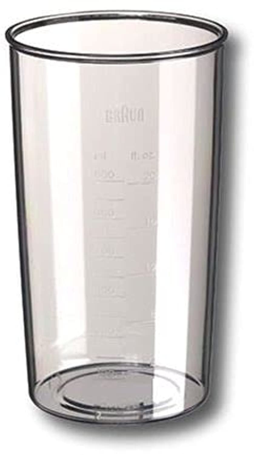 Braun