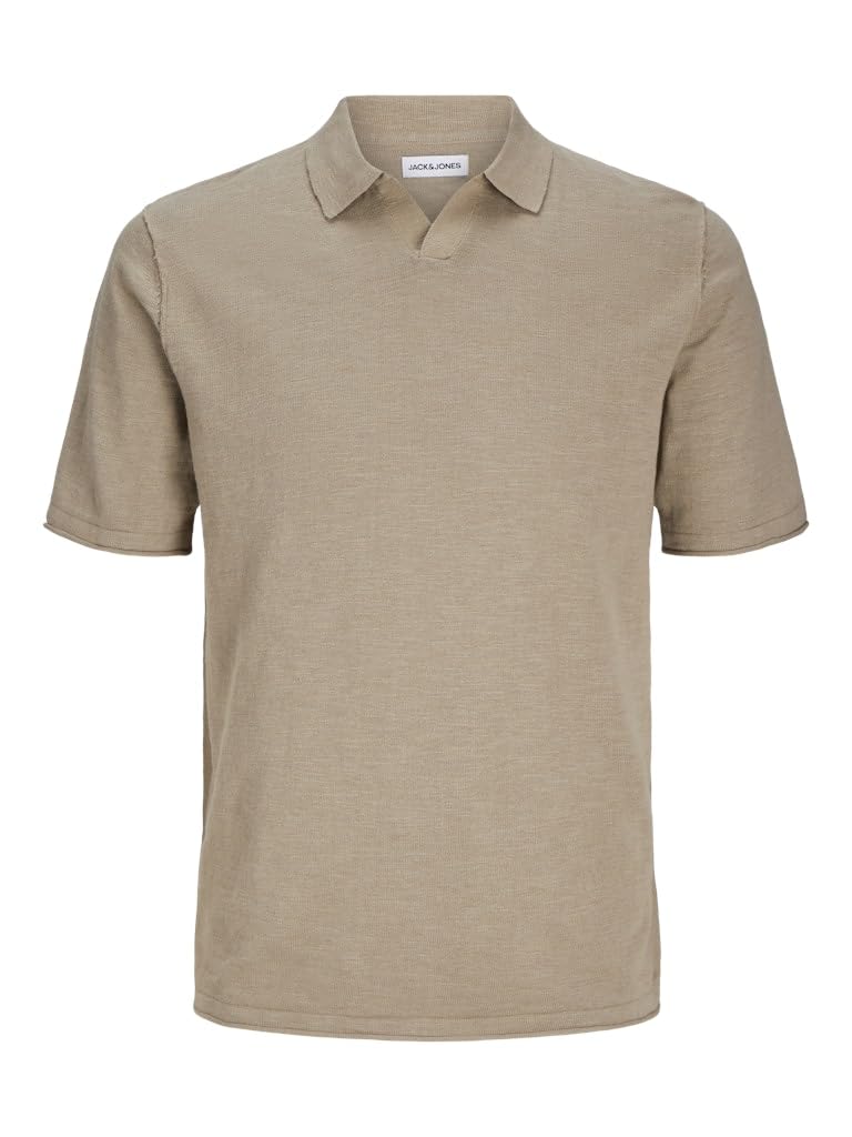 JACK & JONES