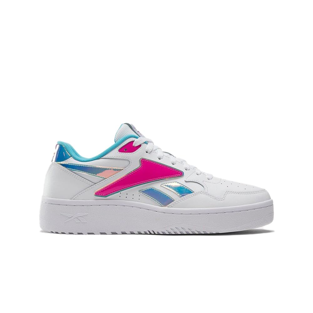 Reebok