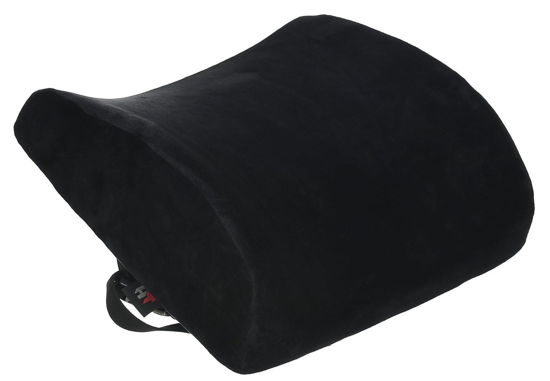 Max Comfort